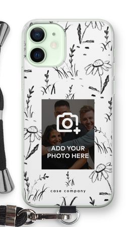 Frosty Forest - Photo