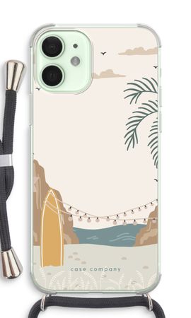 Coastal Dreams