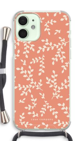 Peach Blossom