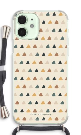 Nordic Pattern