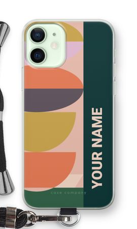 Formé - Namecase #2