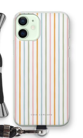 Pastel Lines