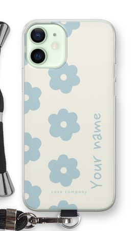 Namecase - Flowers - Pascha