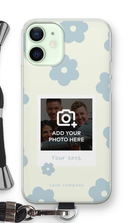 Photo - Flowers - Pascha