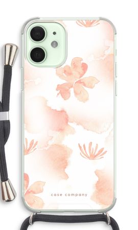 Peachy Blossom