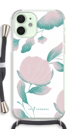 Flower Serenity