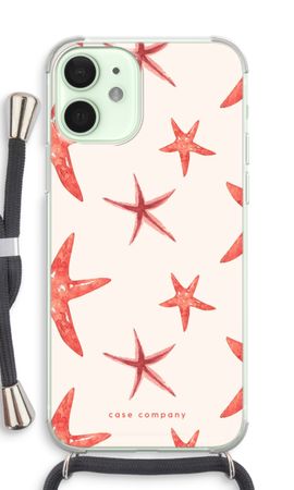 Starfish