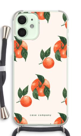 Tangerine