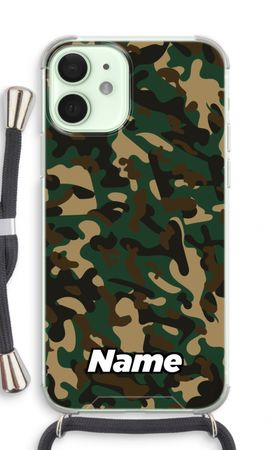 Camouflage