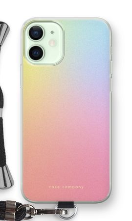 Rainbow Gradient