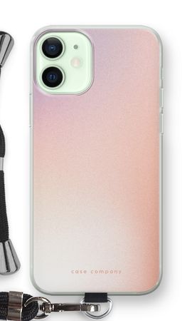 Pink Gradient