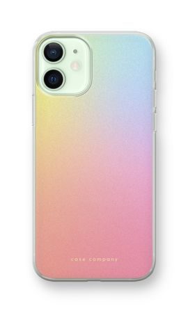 Rainbow Gradient