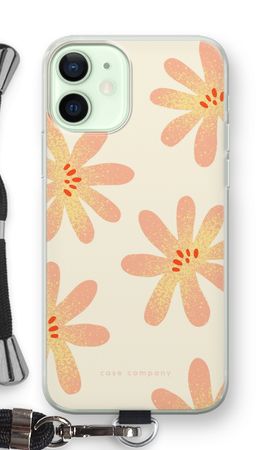 Peach Blossom