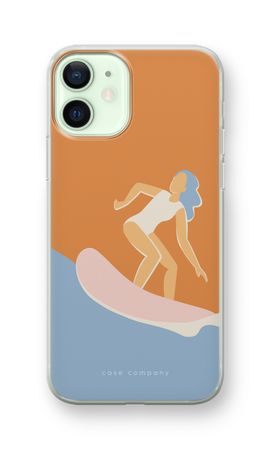 Surf 3