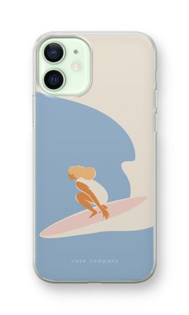 Surf 2