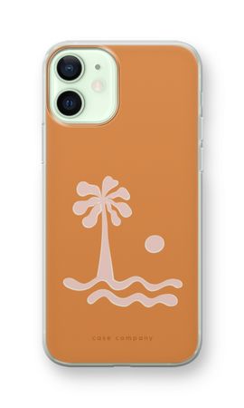 Palm Tree 3