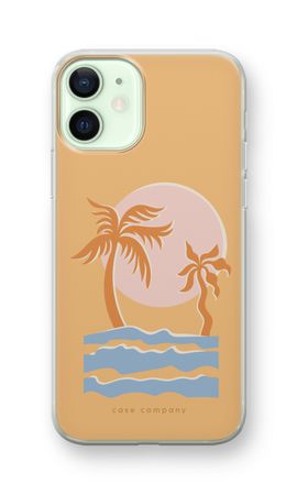 Palm Tree 2
