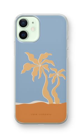 Palm Tree