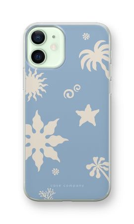 Tropical