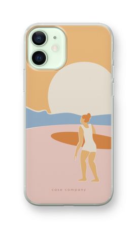Surf