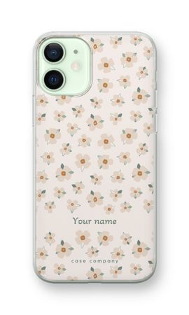 Namecase - Blossom