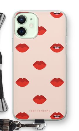 Lips