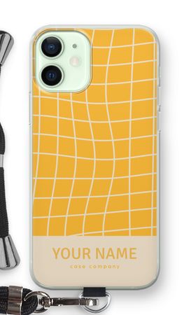 Namecase - Retro