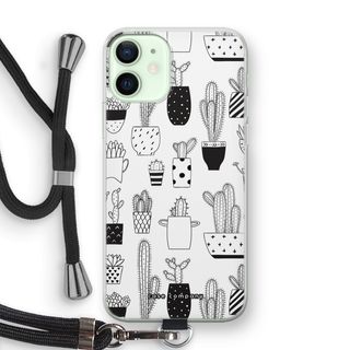 Cactus print