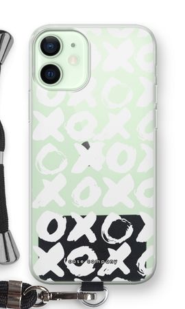 XOXO