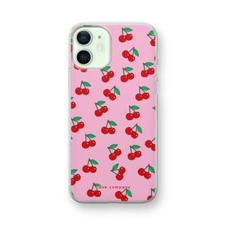 Cherries N°1