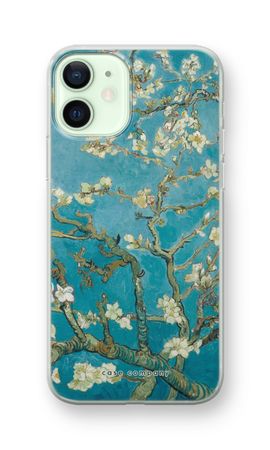 Flor de almendro