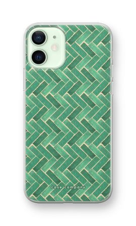 Moroccan tiles 2