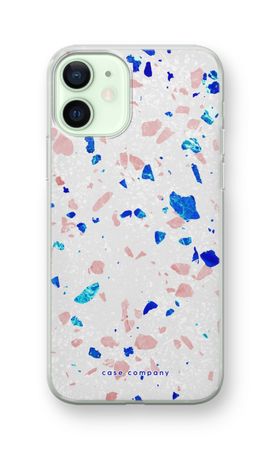 Terrazzo N°6