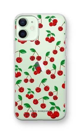 Cherries N°2