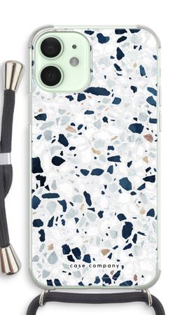 Terrazzo N°1