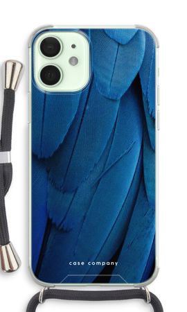 Pfau