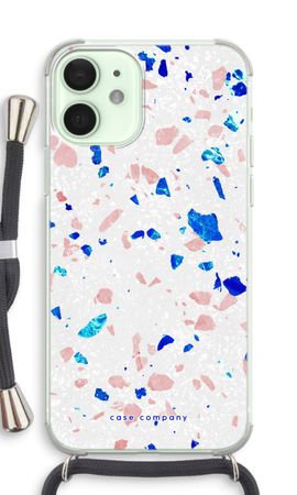 Terrazzo N°6