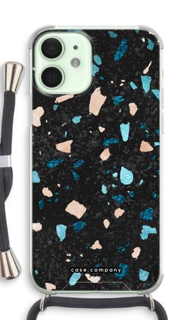Terrazzo N°11