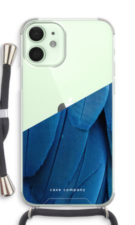 Pfau