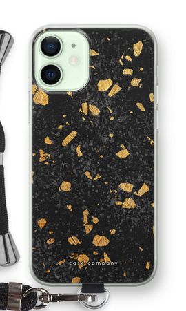 Terrazzo N°7