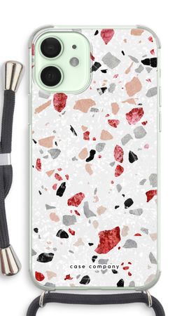 Terrazzo N°12