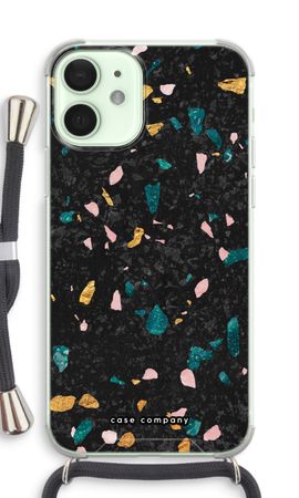 Terrazzo N°10