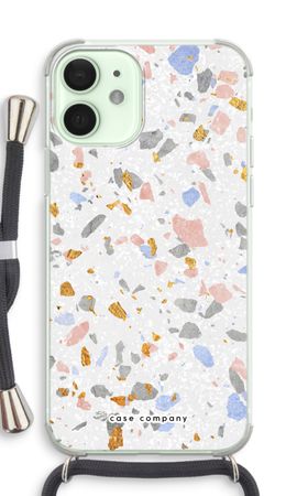 Terrazzo N°8