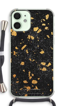 Terrazzo N°7