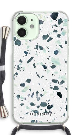 Terrazzo N°2