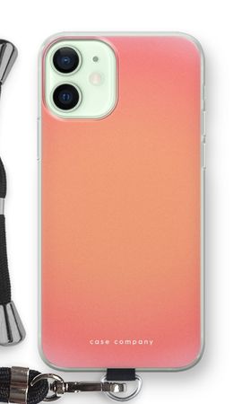 Gradient N°1