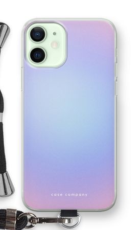Gradient N°2