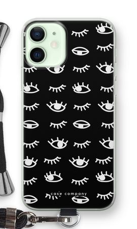 Eye pattern #3