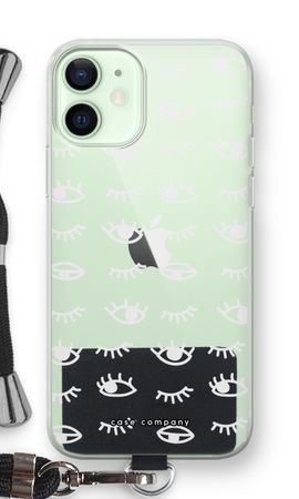 Eye pattern #3