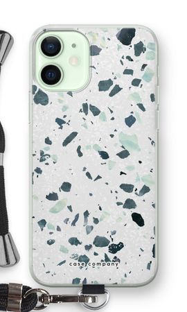 Terrazzo N°2